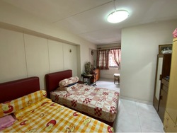 Blk 413 Keat Hong Laurel (Choa Chu Kang), HDB 4 Rooms #492738441